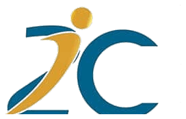 Ivoire 2C